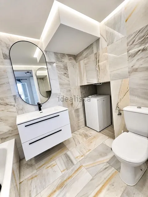 Wohnung 75 m² in Estepona