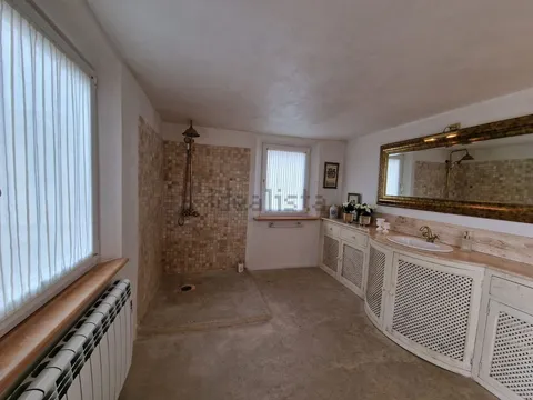 Wohnung 116 m² in Palma