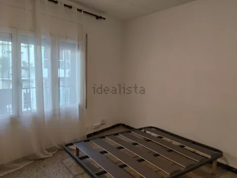 Habitació de lloguer, Sabadell