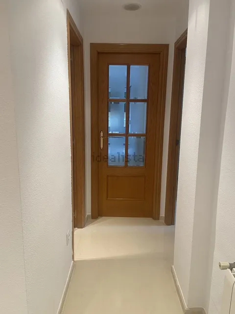 Pis de 87 m² a Godella