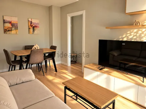 Wohnung 75 m² in Manzanares