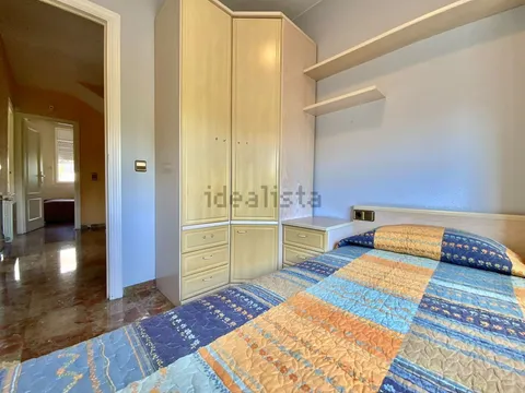 House 213 m² in Martorell