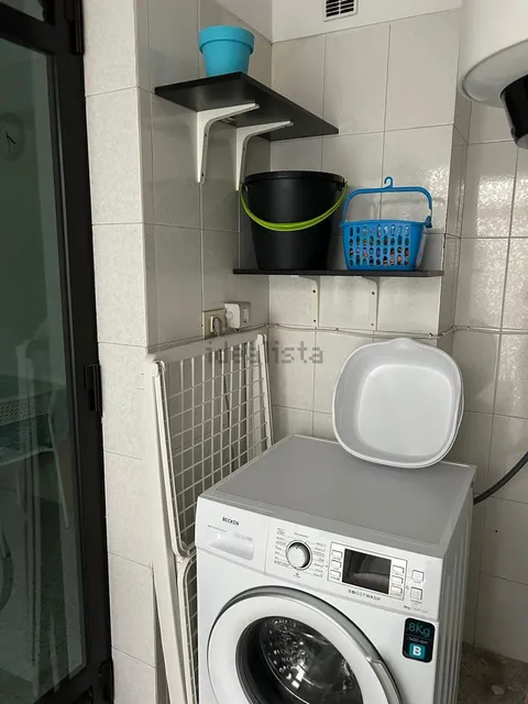 Habitació de lloguer, Santa Cruz de Tenerife