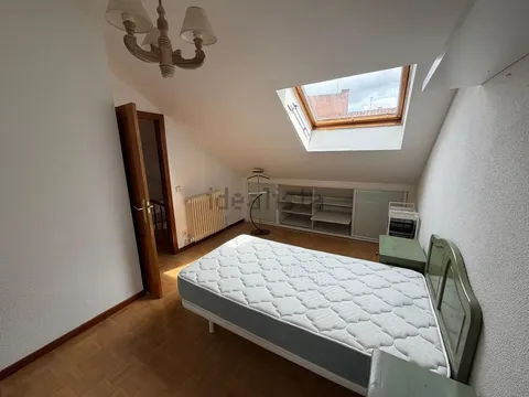Квартира 70 м² в Palencia (4/8)