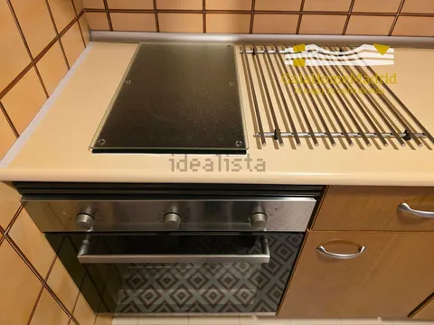 Pis de 55 m² a Madrid
