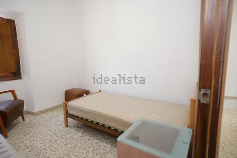 Pis de 115 m² a Casas-Ibáñez