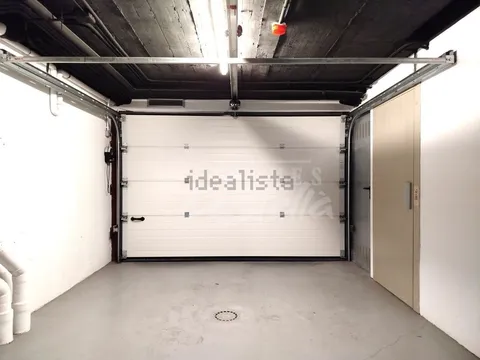 Casa de 287 m² a Mataró