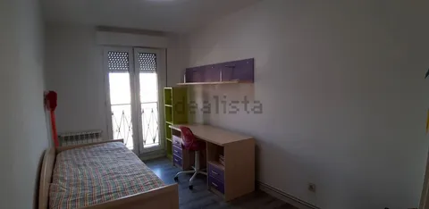 Wohnung 64 m² in Cigales
