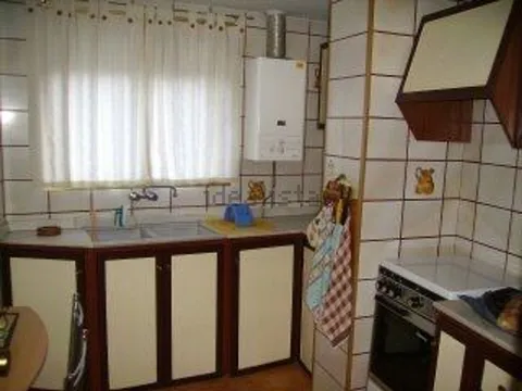 Appartement 165 m² à Altura