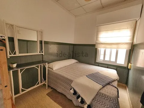 Casa de 140 m² a Elx