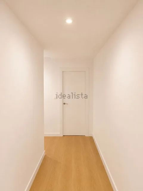 Pis de 68 m² a A Corunya