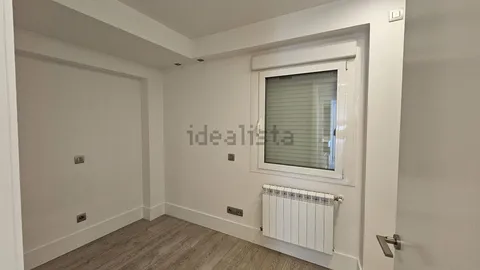 Pis de 120 m² a Madrid