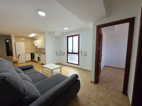 Piso de 70 m² en Las Palmas de Gran Canaria (2/11)