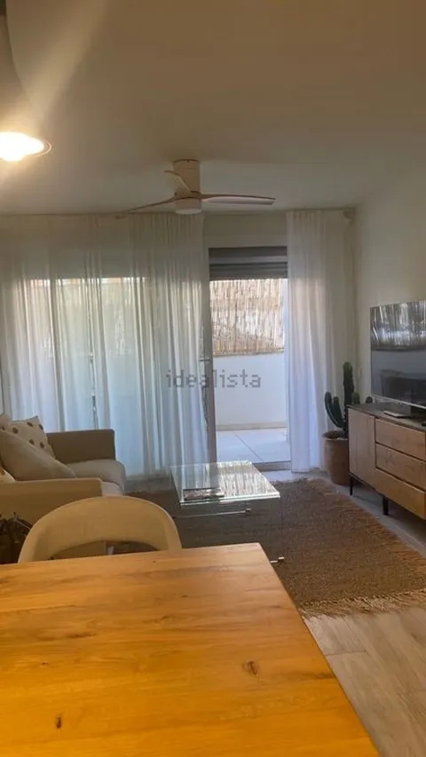 Wohnung 100 m² in Xàbia / Jávea
