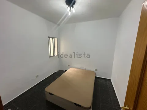 Zimmer zur Miete, Las Palmas de Gran Canaria