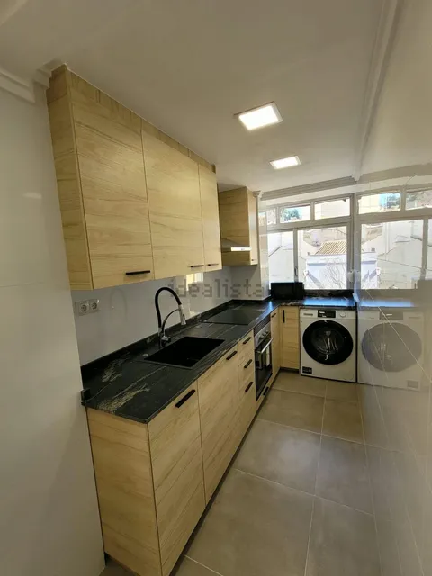 Pis de 79 m² a Xiva (2/14)