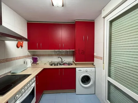 Appartamento 65 m² a Málaga