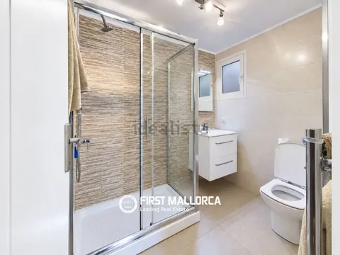 Pis de 134 m² a Calvià