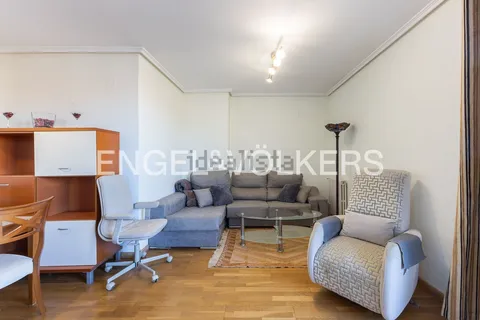 Appartement 85 m² à Valence