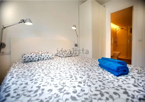 Pis de 113 m² a Sitges