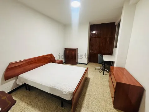 Appartamento 95 m² a Granada