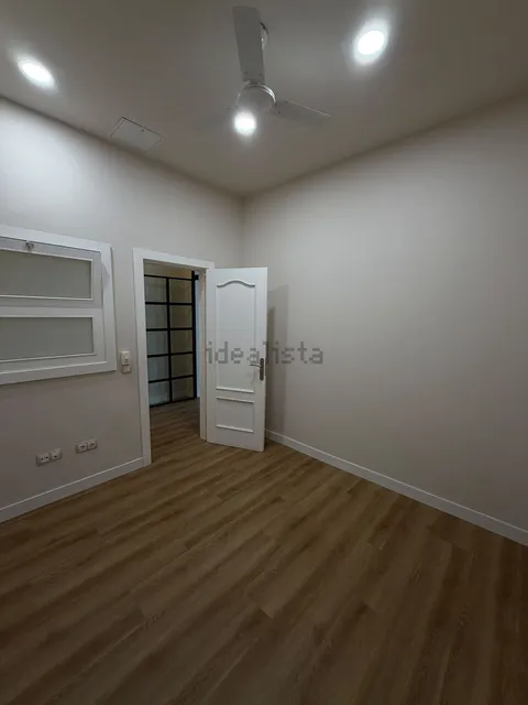 Pis de 100 m² a Las Palmas de Gran Canaria