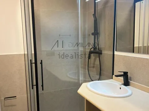 Pis de 35 m² a Vigo