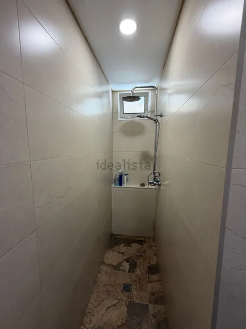 Комната в аренду, Малага