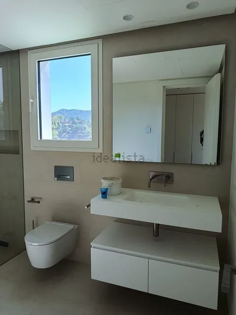 Casa de 750 m² a Ojén
