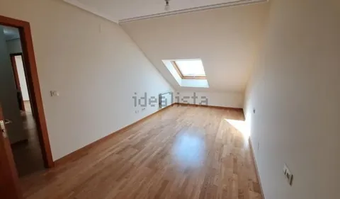 Pis de 140 m² a Ourense