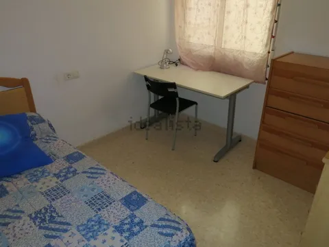 Pis de 180 m² a Elda