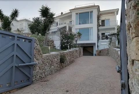 Casa de 390 m² a Calvià