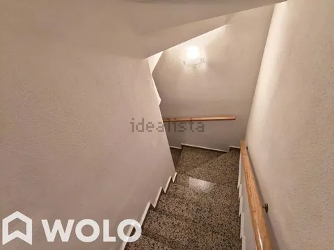 Casa de 174 m² en Magán