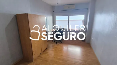 Appartamento 158 m² a Siviglia