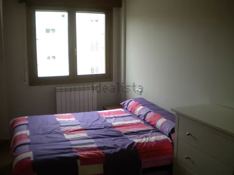 Pis de 100 m² a Alegría-Dulantzi