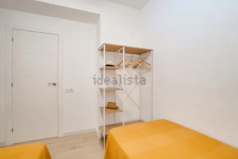 Appartement 63 m² à Blanes