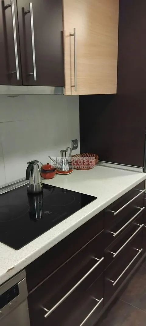 Pis de 95 m² a Blanes