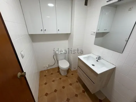 Wohnung 94 m² in Onda