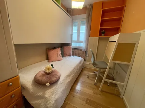 Appartement 90 m² à Madrid