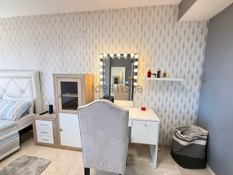 Pis de 250 m² a Estepona