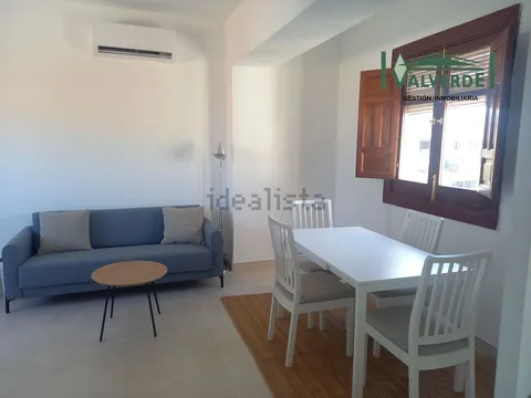 Appartamento 44 m² a Granada (4/8)