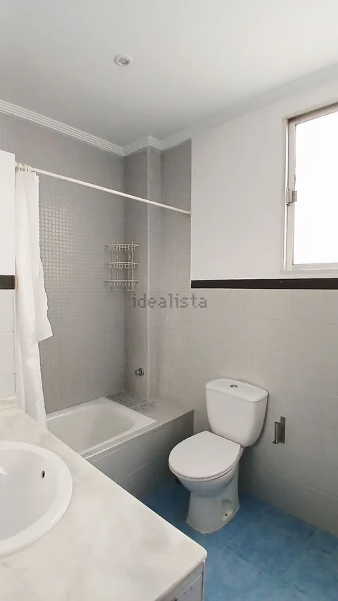 Appartamento 100 m² a Siviglia