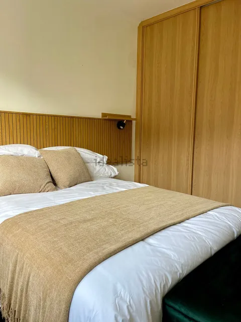 Casa de 155 m² a Cabana de Bergantiños