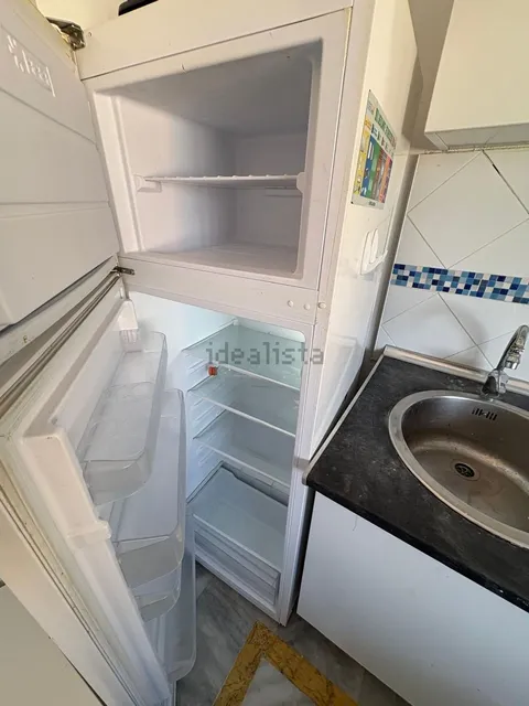 Pis de 40 m² a Marbella