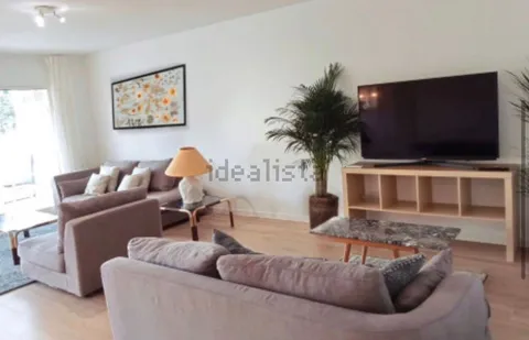 Pis de 160 m² a Marbella