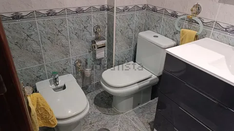 Pis de 105 m² a Granada