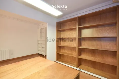 Appartement 148 m² à Barcelone
