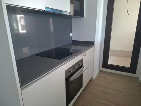 Pis de 95 m² a Sagunt