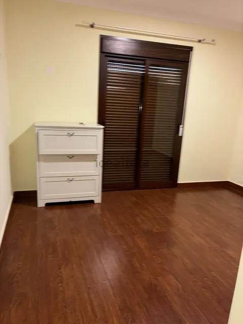 Casa de 130 m² a Álora