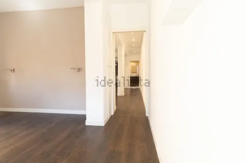 Pis de 81 m² a Madrid